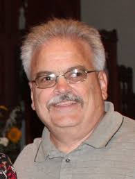 Devin Gorman's Instagram, Twitter & Facebook