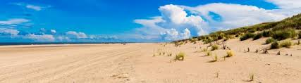 Gesetzliche feiertage 2021 in schweiz. Beste Reisezeit Nordsee Wetter Klimatabelle Und Klimadiagramm