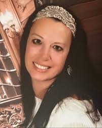 Deanna Margaret Causey Obituary August 11, 2024