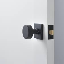 Pin On Interior Doors
