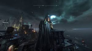 While the promise for the lab was fulfilled, freeze was enraged that nora was not present. Batman Return To Arkham Arkham City Finding Nora Freeze Youtube