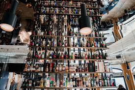 Hotel la folie douce chamonix. Hotel A Chamonix Mont Blanc La Folie Douce Hotels Chamonix