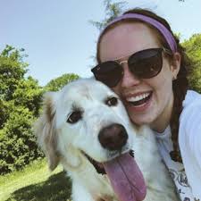 Allison Muench (@Allisonlmuench)