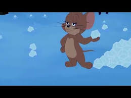 Tom Si Jerry 2016 Cel Mai Bun Film Animat Apăsați 1 Youtube In 2020 Cel Anime Animation