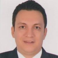 60+ "Arnold Valencia" profiles