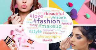 Makeupartist instagram hashtags can be a powerful tool for discovery when used properly — but they can also look spammy and damage your brand perception when used incorrectly instagram hashtag search. Top Hashtags For Cosmetics Companies In 2019 Netbase Quid