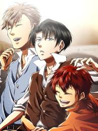 pin von kovalenko mariya auf attack on titan charakter ideen anime anime hintergrundbilder