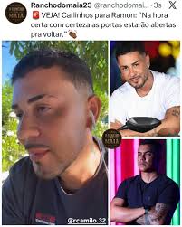 O QUE VOCÊS ACHARAM?👀