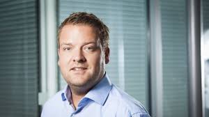 Der sender ging aus dem programm eureka tv hervor. Tv Programm Pro Sieben Will Anteil An Eigenproduktionen Weiter Erhohen