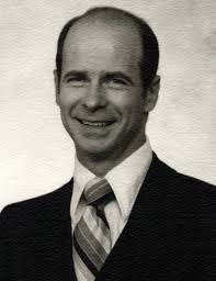 Obituary information for Thomas W. Jeffries