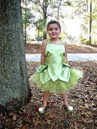 Pin On Halloween It's an outfit that tinkerbell herself would be proud of! pinterest