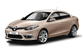Renault Fluence Ozellikleri Acw Istanbul Reklam Ajansi Blog