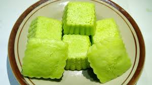 Kue mangkok (apem) mekar no tape anti gagal yang enak harusnya sih punya aroma dan cita rasa yang mampu memancing selera kita. Resep Kue Apem Tepung Beras Resep Bumbu Enak