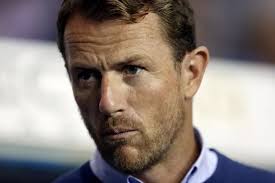 How Birmingham City boss Gary Rowett is coming of age as a manager