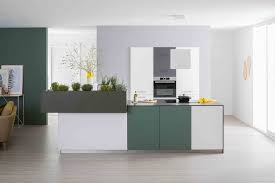 The second nature range features matt or gloss finishes with a host of design features depending on how you intend to use the space. Fitted Kitchens Follow Our Advicemobalpa International