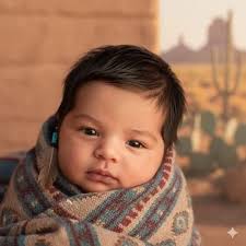 LET'S WISH A HAPPY BIRTHDAY FOR MY DAUGHTER