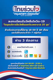 teaser close friend โคตรแฟน ''มีปัญหาปรึกษาดาว | ดูได้ฟร. Cfwritvljrdham