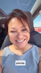 Annette Hemmert (@annette_hemmert) • Instagram photos and videos