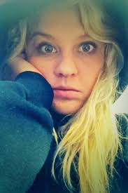 Logan Berry (@Lo_Berry)