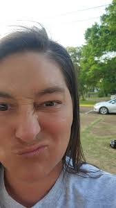 Heather Leggett's Instagram, Twitter & Facebook