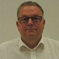 Henrik Mahler Email & Phone Number