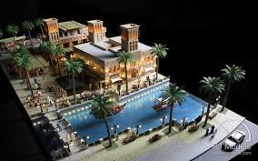 Maybe you would like to learn more about one of these? Architectural Models The Ultimate Guide Rj Models