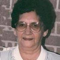 870785_fbs.jpg?cb=20250710213528