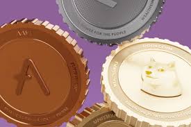 Последние твиты от dogecoin (@dogecoin). Wealthsimple Launches 14 New Coins On Its Crypto Trading Platform Cryptelicious