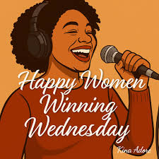 penguin logistics gets banned from using social media