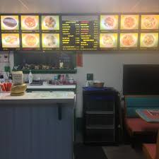 View happy garden restaurant menu, order chinese food delivery online from happy garden restaurant, best chinese food delivery & pickup in 720 s church st,mount laurel,nj. Photos At Happy Garden Chinese Restaurant
