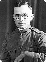 Image result for President Harry