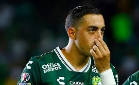 Rogelio Funes Mori