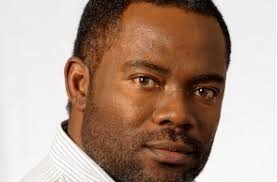 The Jeff Cumberbatch Column