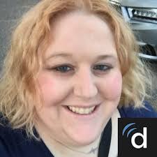 Kimberly Sanford, PA