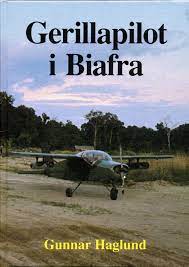 I'm a biafran baby i was born in 1968 in the middle of the always hidden first african genocide coined nigerian civil war, when the british/soviet backed nigeria military government invaded the then african newest republic called republic of biafra. Mfi 9b Minicoin Flyvertosset Aviation Blog