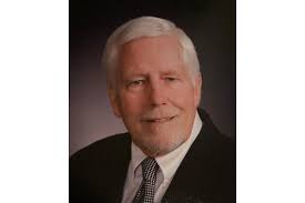 Carroll Granger Obituary (1943