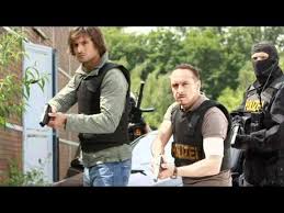 We did not find results for: Alarm Fur Cobra 11 Ben Und Semir Youtube