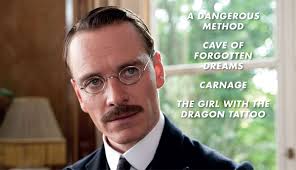 Spring 2012: Volume 65, Number 3