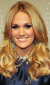 20 Best Hairstyles For Oblong Face Shape Long Face Hairstyles Oval Face Hairstyles Oblong Face Hairstyles