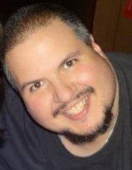 Christopher Blaise Obituary (2020)