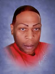 Obituary information for Lonald Lamont "Lonnie" Lewis