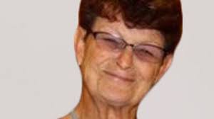 Harvison Ward, Beverly Kay