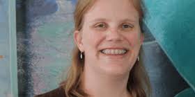 Post-surgical Depression