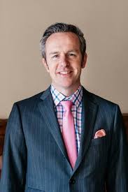 Valor Education's Leadership — Valor Education