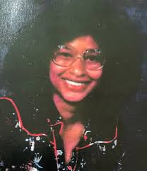 Joyce Floyd Obituary and Online Memorial (2019)