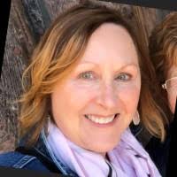 700+ "Beecham" profiles