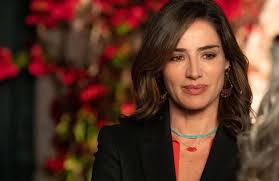 calcio a Trapani Archivio