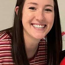 Teacher Appreciation