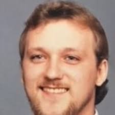 Joseph Borne Obituary June 25, 2022