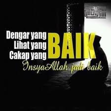 Turki temukan gas alam terbesar di laut hitam. Uwais Al Qarni Syahandrians547 Twitter